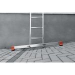 COMBI-ZUSATZTRAVERSE