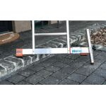 COMBI-TRAVERSEN-HÖHENAUSGLEICH