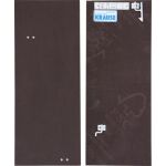 COMBI-GELENKLEITER-PLATTFORM-SET