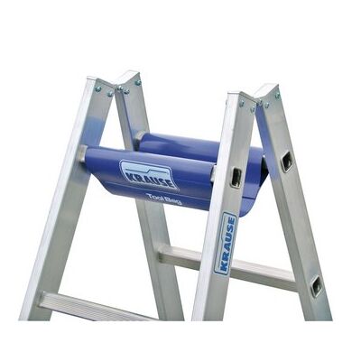 STABILO TOOLBAG-WERKZEUGABLAGE