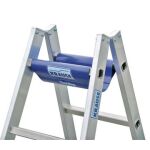 STABILO TOOLBAG-WERKZEUGABLAGE