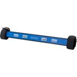 MONTO + STABILO MAGNET-WERKZEUGHALTER