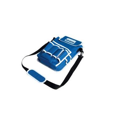 MONTO + STABILO WERKZEUGTASCHE