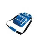 MONTO + STABILO WERKZEUGTASCHE