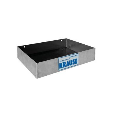 STABILO WERKZEUGABLAGESCHALE, KLEMMBAR