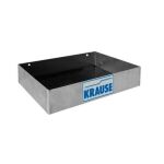 STABILO WERKZEUGABLAGESCHALE, KLEMMBAR