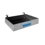 STABILO WERKZEUGABLAGESCHALE; EINHÄNGBAR