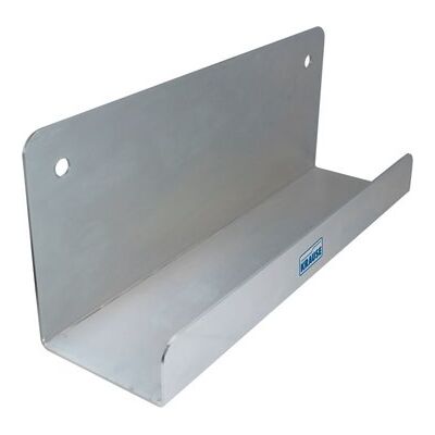 MONTO + STABILO LEITER-WANDHALTER UNIVERSAL