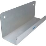 MONTO + STABILO LEITER-WANDHALTER UNIVERSAL