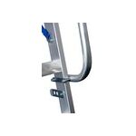 MONTO + STABILO HANDLAUF 8-10 STUFEN