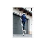 MONTO + STABILO HANDLAUF 8-10 STUFEN