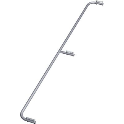 MONTO + STABILO HANDLAUF 12-18 STUFEN