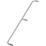 MONTO + STABILO HANDLAUF 12-18 STUFEN