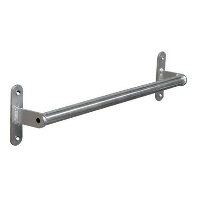 STABILO EINHÄNGEKONSOLE WANDABSTAND 70 MM