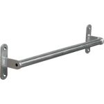 STABILO EINHÄNGEKONSOLE WANDABSTAND 70 MM