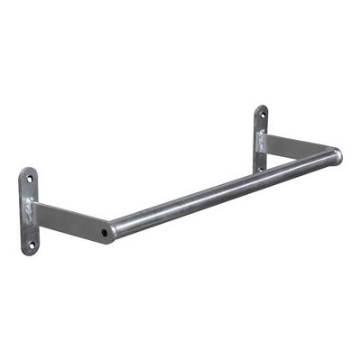 STABILO EINHÄNGEKONSOLE WANDABSTAND 150 MM