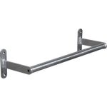 STABILO EINHÄNGEKONSOLE WANDABSTAND 150 MM