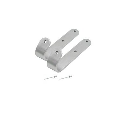 STABILO EINHÄNGEHAKEN (PAAR)