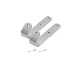 STABILO EINHÄNGEHAKEN (PAAR)