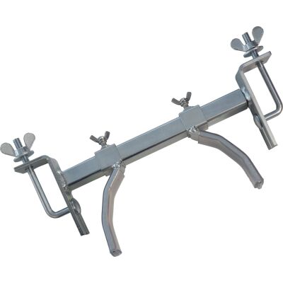 MONTO + STABILO MASTKRALLE