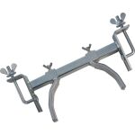 MONTO + STABILO MASTKRALLE