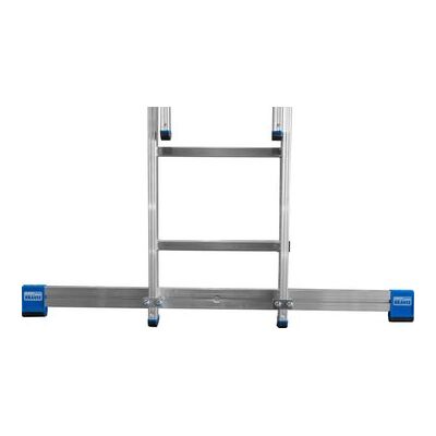 STABILO ZUSATZTRAVERSE 1.250 MM