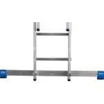 STABILO ZUSATZTRAVERSE 1.250 MM