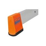 MONTO TRAVERSENFUSSKAPPE 64x25 MM ORANGE