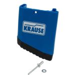 STABILO FUSSKAPPE FÜR AUSSENTEIL DER...