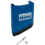 STABILO FUSSKAPPE FÜR AUSSENTEIL DER...