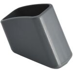 MONTO FUßKAPPE TOPPY STEIGTEIL (VORNE)