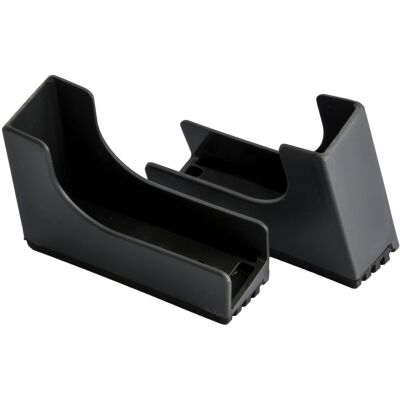 MONTO FUßKAPPE TOPPY STÜTZTEIL (HINTEN)