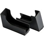 MONTO FUßKAPPE TOPPY STÜTZTEIL (HINTEN)