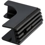 MONTO FUßKAPPE TOPPY STÜTZTEIL (HINTEN)