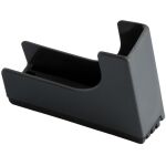 MONTO FUßKAPPE TOPPY STÜTZTEIL (HINTEN)