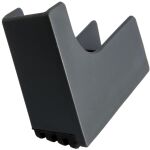 MONTO FUßKAPPE TOPPY STÜTZTEIL (HINTEN)