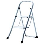 MONTO FUßKAPPE TOPPY STÜTZTEIL (HINTEN)