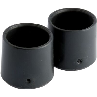 MONTO FUßKAPPE TOPPY XL STEIGTEIL (VORNE)