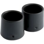 MONTO FUßKAPPE TOPPY XL STEIGTEIL (VORNE)