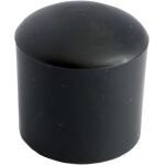 MONTO FUßKAPPE TOPPY XL STEIGTEIL (VORNE)