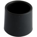 MONTO FUßKAPPE TOPPY XL STEIGTEIL (VORNE)