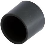 MONTO FUßKAPPE TOPPY XL STEIGTEIL (VORNE)