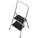 MONTO FUßKAPPE TOPPY XL STEIGTEIL (VORNE)