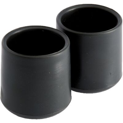 MONTO FUßKAPPE TOPPY XL STÜTZTEIL (HINTEN)