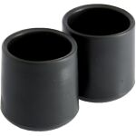 MONTO FUßKAPPE TOPPY XL STÜTZTEIL (HINTEN)