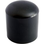 MONTO FUßKAPPE TOPPY XL STÜTZTEIL (HINTEN)