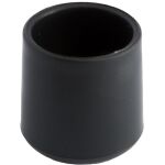 MONTO FUßKAPPE TOPPY XL STÜTZTEIL (HINTEN)