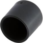 MONTO FUßKAPPE TOPPY XL STÜTZTEIL (HINTEN)