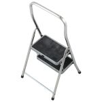 MONTO FUßKAPPE TOPPY XL STÜTZTEIL (HINTEN)