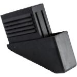 STABILO FUSSKAPPE KLAPPTREPPE 2 STUFEN STÜTZTEIL...